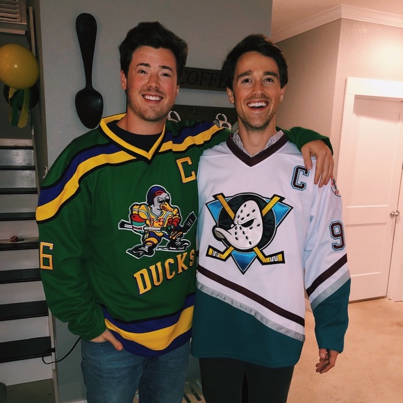 Meet your Posher, Jeff - Picture 2 of 2